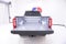 2027 Ford Super Duty F-250 SRW XL