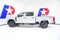 2027 Ford Super Duty F-250 SRW XL