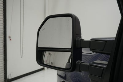 2026 Ford Super Duty F-250 SRW STX