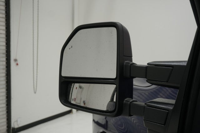 2026 Ford Super Duty F-250 SRW STX