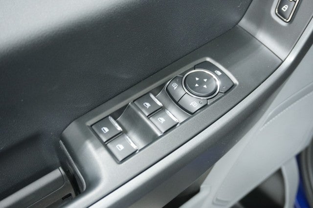 2026 Ford Super Duty F-250 SRW STX