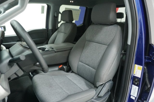 2026 Ford Super Duty F-250 SRW STX