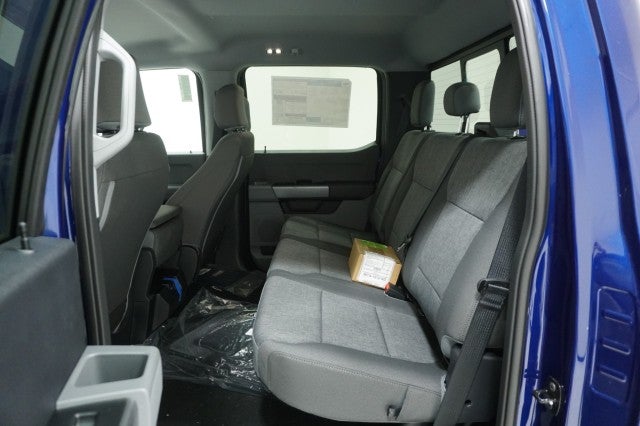 2026 Ford Super Duty F-250 SRW STX