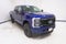 2026 Ford Super Duty F-250 SRW STX