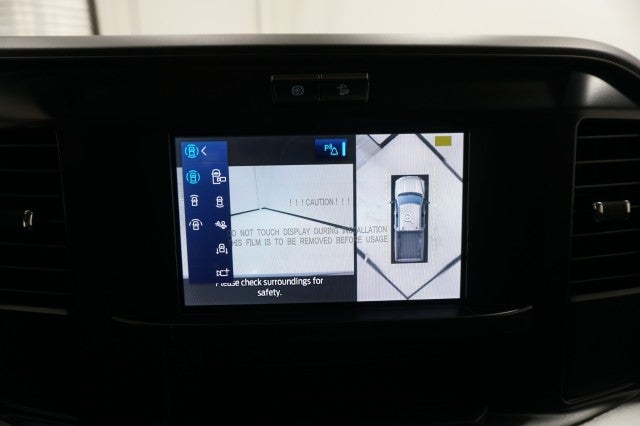 2026 Ford Super Duty F-250 SRW STX