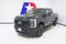 2026 Ford Super Duty F-250 SRW STX