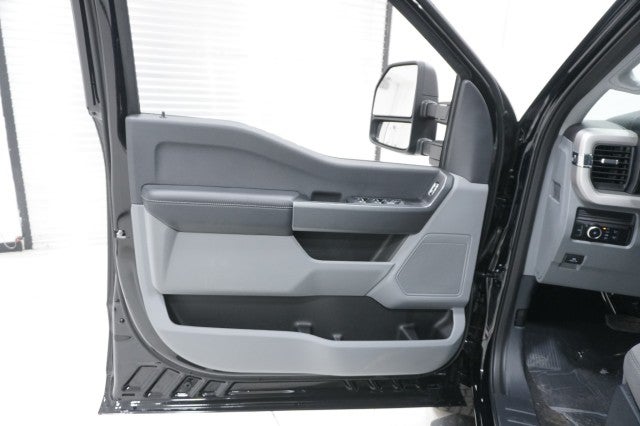 2026 Ford Super Duty F-250 SRW STX