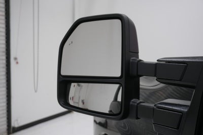 2026 Ford Super Duty F-250 SRW STX