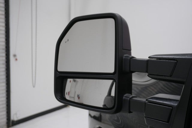 2026 Ford Super Duty F-250 SRW STX