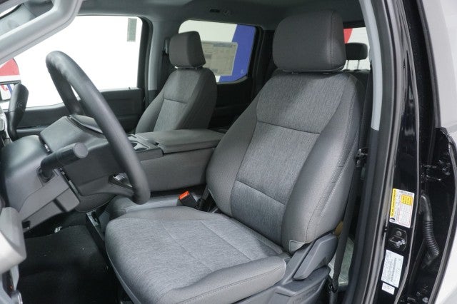 2026 Ford Super Duty F-250 SRW STX