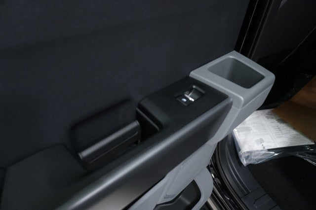 2026 Ford Super Duty F-250 SRW STX