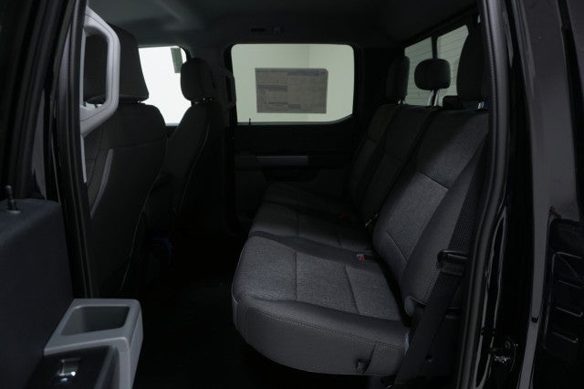 2026 Ford Super Duty F-250 SRW STX