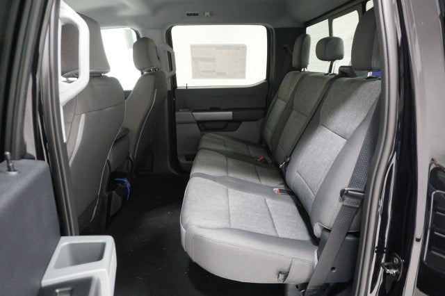 2026 Ford Super Duty F-250 SRW STX