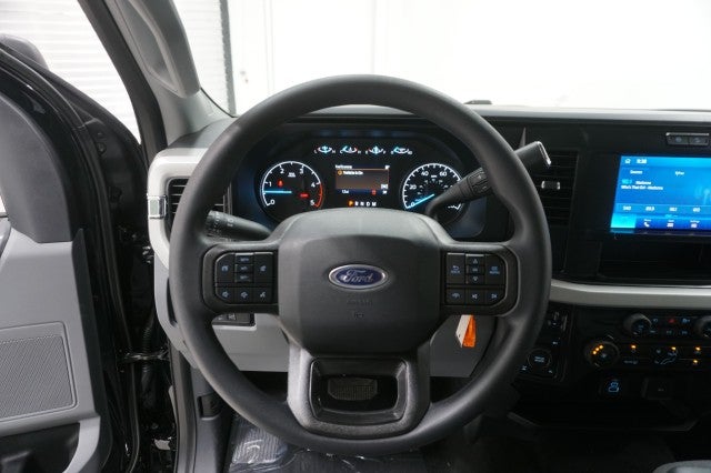 2026 Ford Super Duty F-250 SRW STX