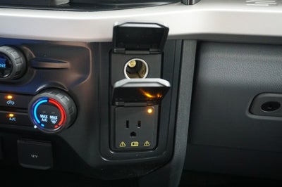 2026 Ford Super Duty F-250 SRW STX