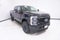 2026 Ford Super Duty F-250 SRW STX