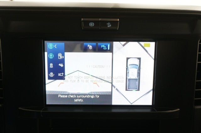 2026 Ford Super Duty F-250 SRW STX