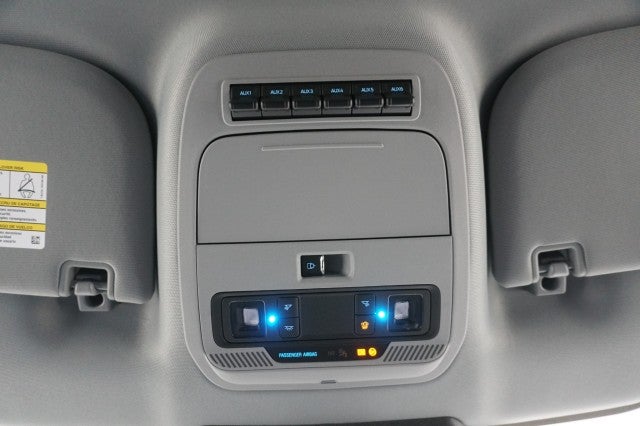 2026 Ford Super Duty F-250 SRW STX