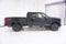2026 Ford Super Duty F-250 SRW STX