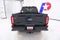 2026 Ford Super Duty F-250 SRW STX