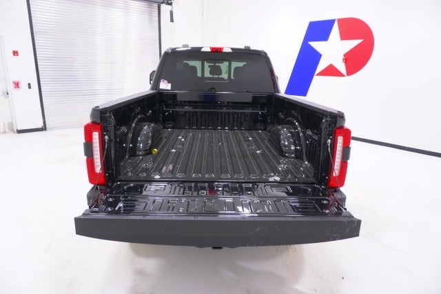 2026 Ford Super Duty F-250 SRW STX