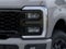 2026 Ford Super Duty F-250 SRW STX