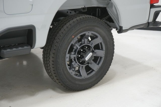 2026 Ford Super Duty F-250 SRW STX