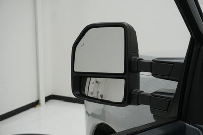 2026 Ford Super Duty F-250 SRW STX