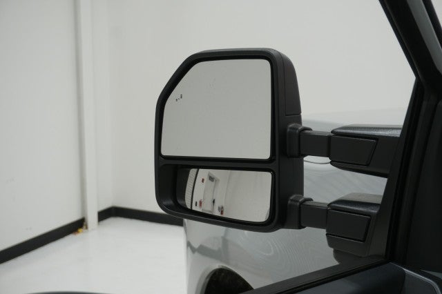 2026 Ford Super Duty F-250 SRW STX