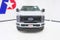 2026 Ford Super Duty F-250 SRW STX