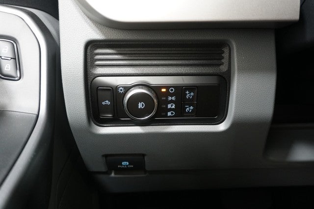 2026 Ford Super Duty F-250 SRW STX