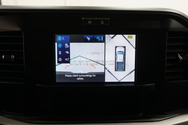 2026 Ford Super Duty F-250 SRW STX