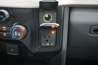 2026 Ford Super Duty F-250 SRW STX