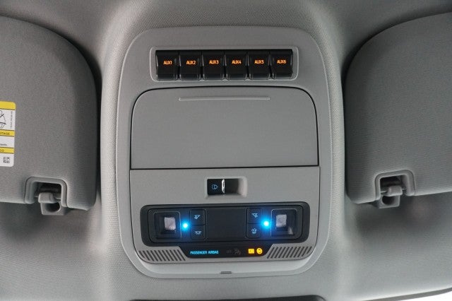 2026 Ford Super Duty F-250 SRW STX