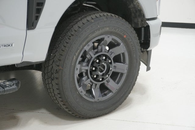 2026 Ford Super Duty F-250 SRW STX