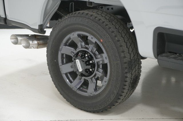 2026 Ford Super Duty F-250 SRW STX