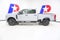 2026 Ford Super Duty F-250 SRW STX