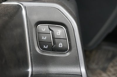 2024 Ford Super Duty F-250 SRW LARIAT