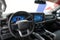 2024 Ford Super Duty F-250 SRW LARIAT