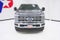 2024 Ford Super Duty F-250 SRW LARIAT