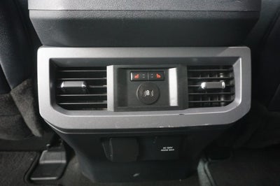 2024 Ford Super Duty F-250 SRW LARIAT
