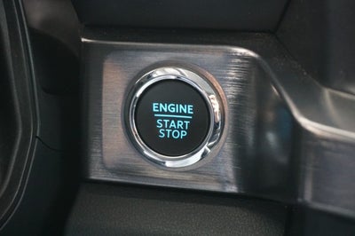 2024 Ford Super Duty F-250 SRW LARIAT