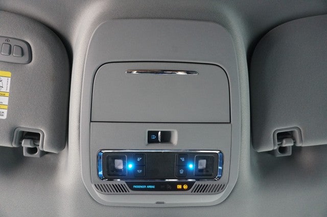 2024 Ford Super Duty F-250 SRW LARIAT