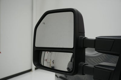 2025 Ford Super Duty F-250 SRW XLT