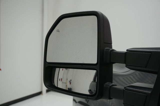 2025 Ford Super Duty F-250 SRW XLT