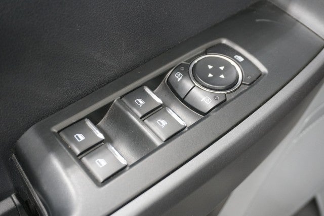 2025 Ford Super Duty F-250 SRW XLT