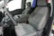 2025 Ford Super Duty F-250 SRW XLT