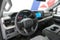 2025 Ford Super Duty F-250 SRW XLT