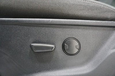 2025 Ford Super Duty F-250 SRW XLT