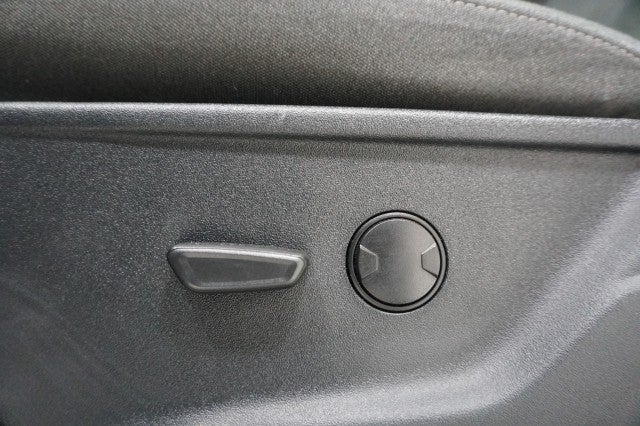 2025 Ford Super Duty F-250 SRW XLT